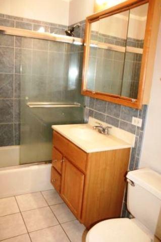 1925 Oakton St #2H, Des Plaines, IL 60018 photo 7