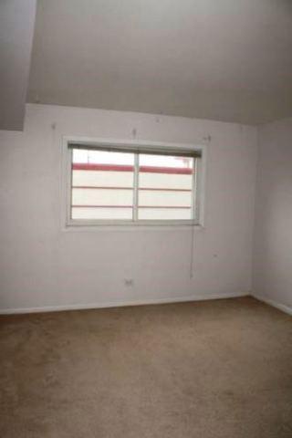 1925 Oakton St #2H, Des Plaines, IL 60018 photo 5