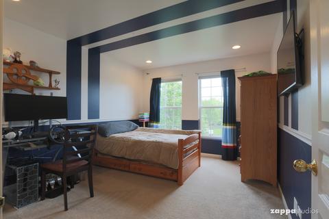 24156 Nottingham Ave, Plainfield, IL 60585 photo 22