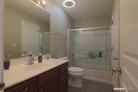 24156 Nottingham Ave, Plainfield, IL 60585 photo 17
