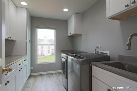24156 Nottingham Ave, Plainfield, IL 60585 photo 23