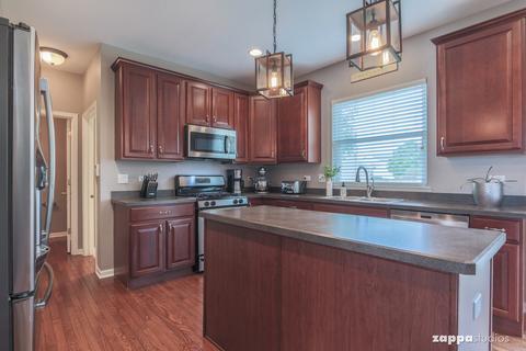 24156 Nottingham Ave, Plainfield, IL 60585 photo 10