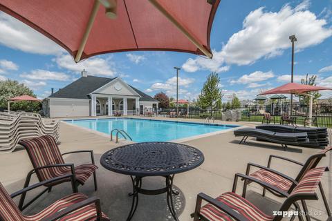 24156 Nottingham Ave, Plainfield, IL 60585 photo 30
