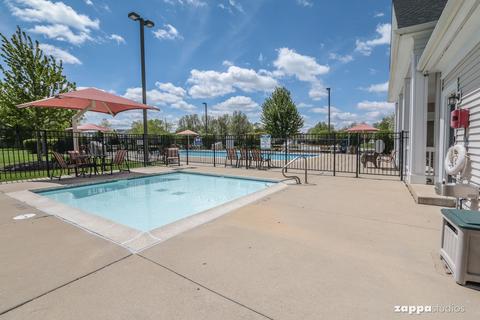 24156 Nottingham Ave, Plainfield, IL 60585 photo 29
