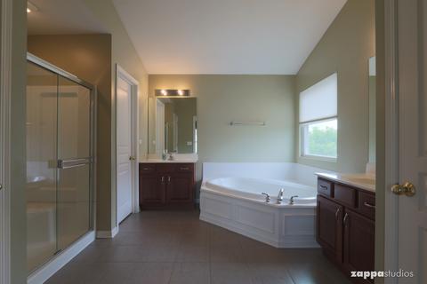 24156 Nottingham Ave, Plainfield, IL 60585 photo 16