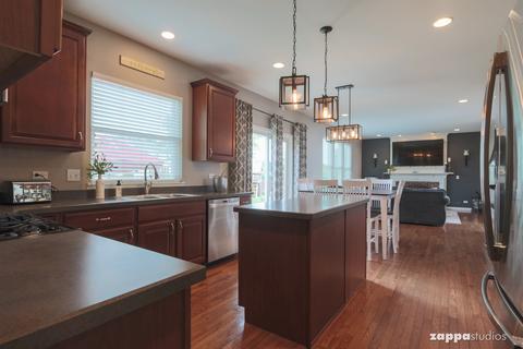24156 Nottingham Ave, Plainfield, IL 60585 photo 11