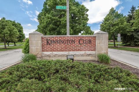24156 Nottingham Ave, Plainfield, IL 60585 photo 27