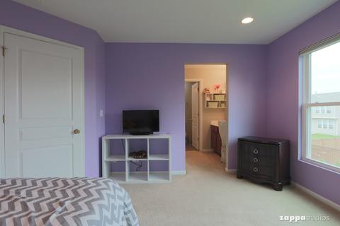 24156 Nottingham Ave, Plainfield, IL 60585 photo 19