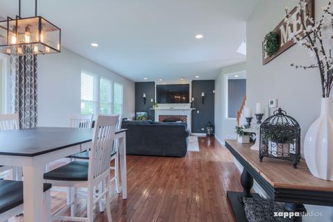 24156 Nottingham Ave, Plainfield, IL 60585 photo 12