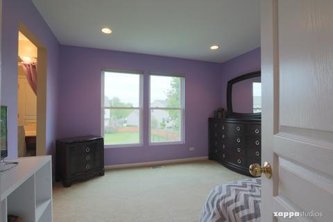 24156 Nottingham Ave, Plainfield, IL 60585 photo 18