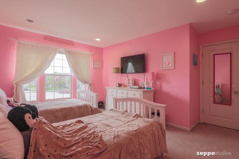 24156 Nottingham Ave, Plainfield, IL 60585 photo 21