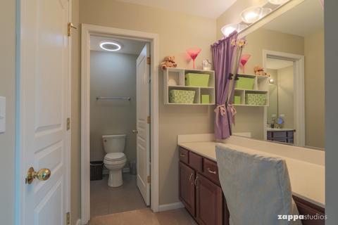 24156 Nottingham Ave, Plainfield, IL 60585 photo 20
