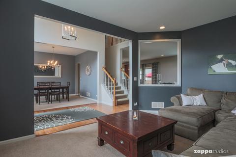 24156 Nottingham Ave, Plainfield, IL 60585 photo 5