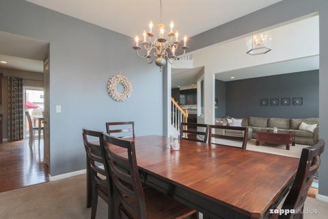 24156 Nottingham Ave, Plainfield, IL 60585 photo 7