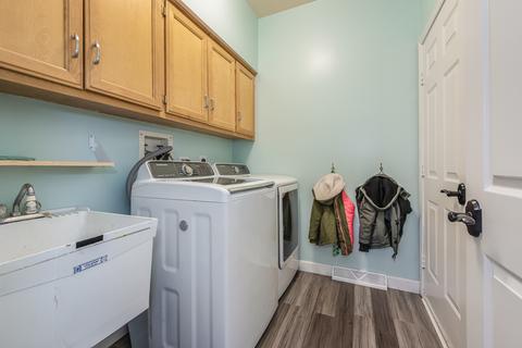 2720 Mapleside Ln, Aurora, IL 60502 photo 14