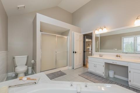 2720 Mapleside Ln, Aurora, IL 60502 photo 18