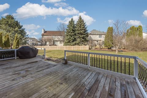 2720 Mapleside Ln, Aurora, IL 60502 photo 25
