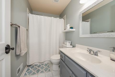 2720 Mapleside Ln, Aurora, IL 60502 photo 24