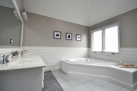 2720 Mapleside Ln, Aurora, IL 60502 photo 17