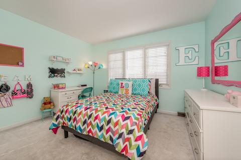 2720 Mapleside Ln, Aurora, IL 60502 photo 19