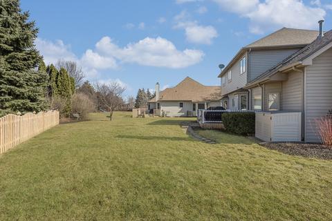2720 Mapleside Ln, Aurora, IL 60502 photo 26