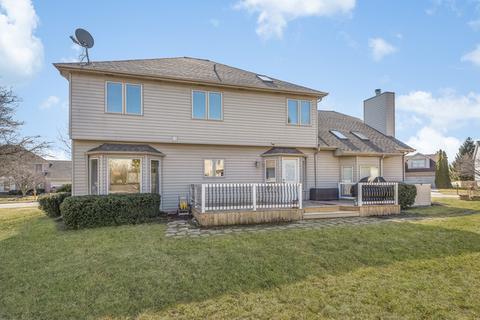 2720 Mapleside Ln, Aurora, IL 60502 photo 27