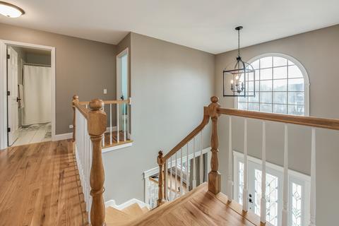 2720 Mapleside Ln, Aurora, IL 60502 photo 15