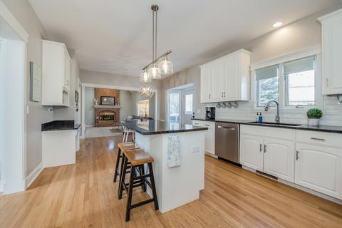 2720 Mapleside Ln, Aurora, IL 60502 photo 10