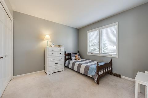 2720 Mapleside Ln, Aurora, IL 60502 photo 21