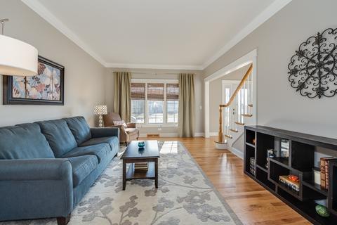 2720 Mapleside Ln, Aurora, IL 60502 photo 9