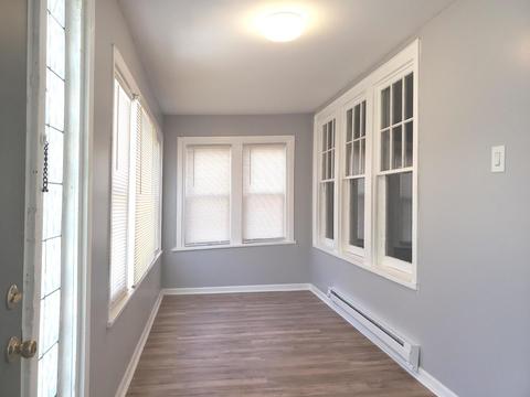 719 E 92nd Pl, Chicago, IL 60619 photo 9