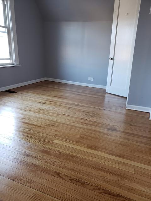 719 E 92nd Pl, Chicago, IL 60619 photo 4