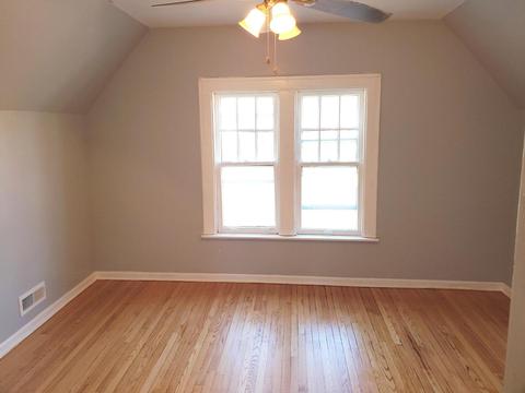 719 E 92nd Pl, Chicago, IL 60619 photo 13