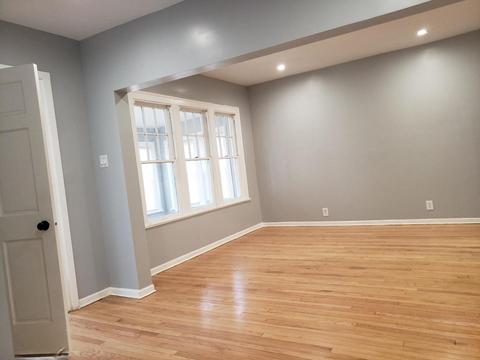 719 E 92nd Pl, Chicago, IL 60619 photo 8