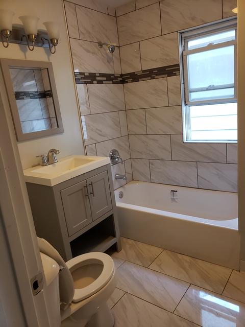 719 E 92nd Pl, Chicago, IL 60619 photo 5