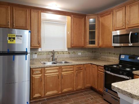 719 E 92nd Pl, Chicago, IL 60619 photo 2