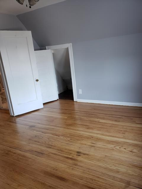 719 E 92nd Pl, Chicago, IL 60619 photo 6