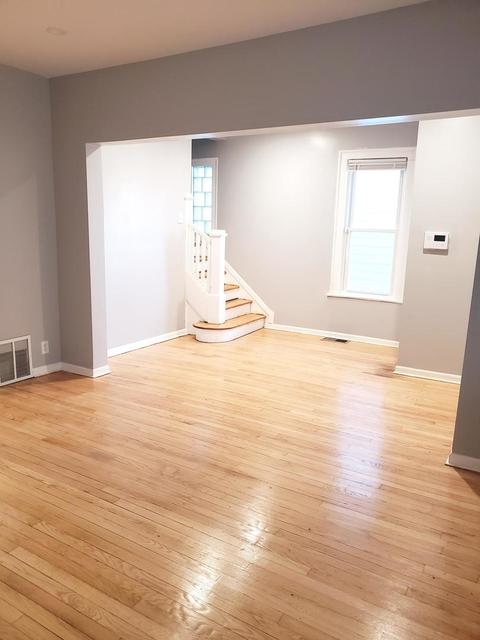 719 E 92nd Pl, Chicago, IL 60619 photo 12