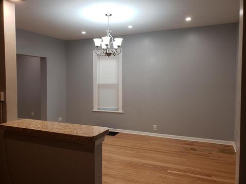 719 E 92nd Pl, Chicago, IL 60619 photo 3