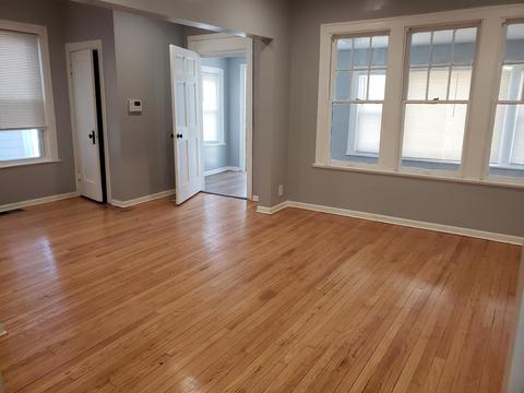 719 E 92nd Pl, Chicago, IL 60619 photo 7