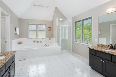 1732 Robert Ln, Naperville, IL 60564 photo 19