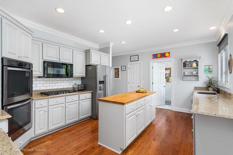 1732 Robert Ln, Naperville, IL 60564 photo 3