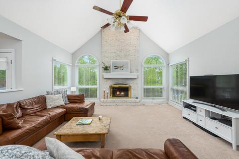 1732 Robert Ln, Naperville, IL 60564 photo 10