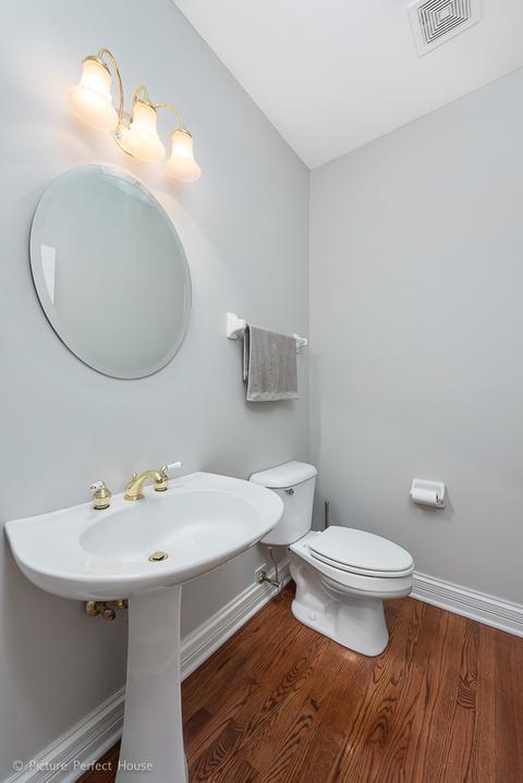 1732 Robert Ln, Naperville, IL 60564 photo 14