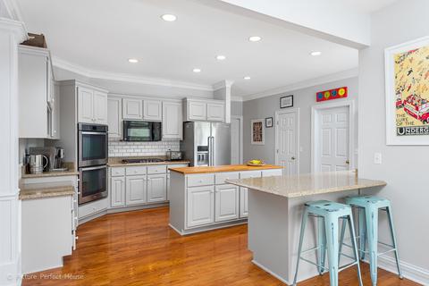 1732 Robert Ln, Naperville, IL 60564 photo 4