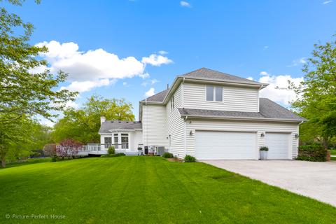 1732 Robert Ln, Naperville, IL 60564 photo 33