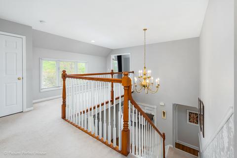 1732 Robert Ln, Naperville, IL 60564 photo 16