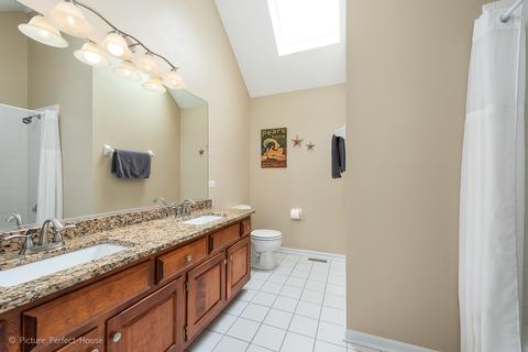 1732 Robert Ln, Naperville, IL 60564 photo 22
