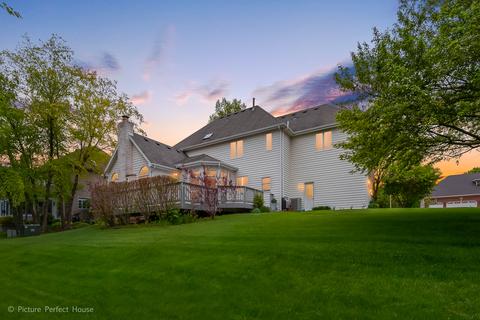 1732 Robert Ln, Naperville, IL 60564 photo 34