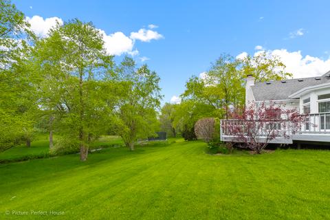 1732 Robert Ln, Naperville, IL 60564 photo 32